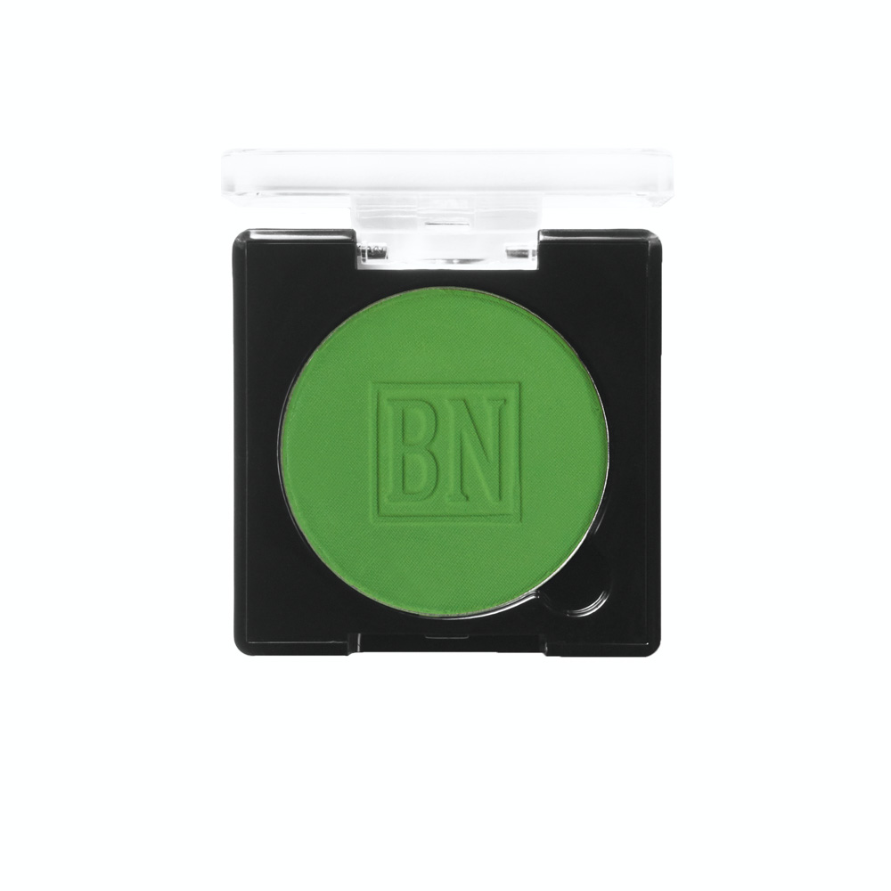 Ben Nye - ES Eye Shadow, 3,5g