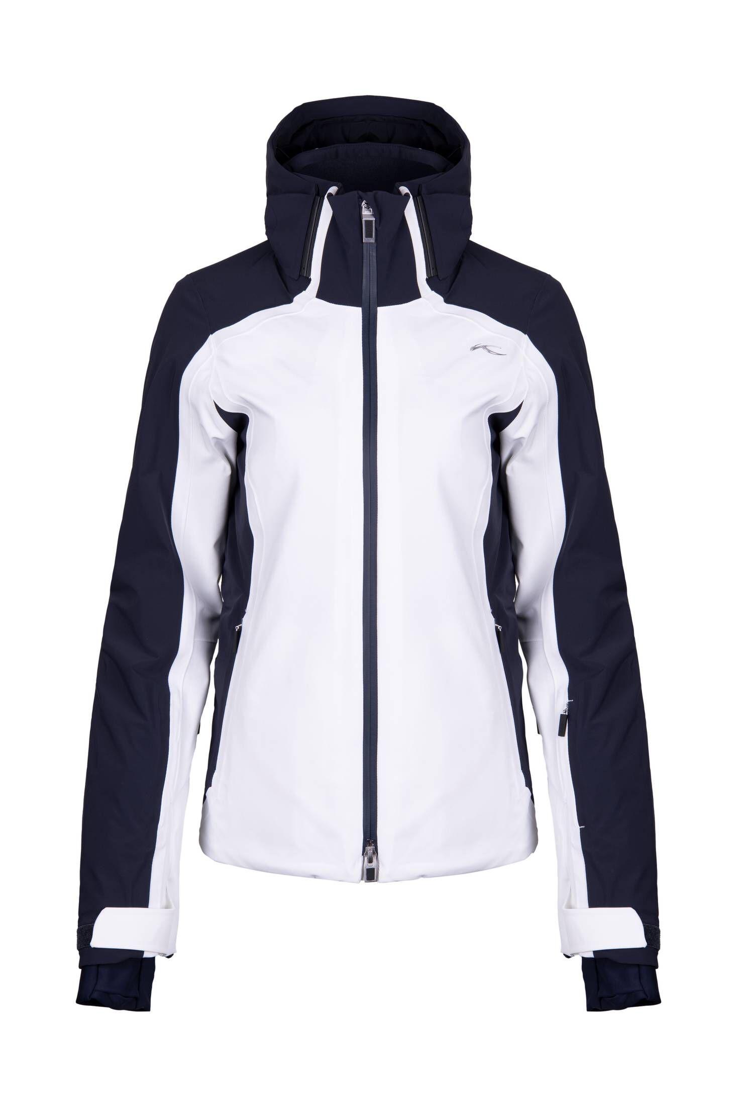 Kjus| Damen Skijacke FORMULA