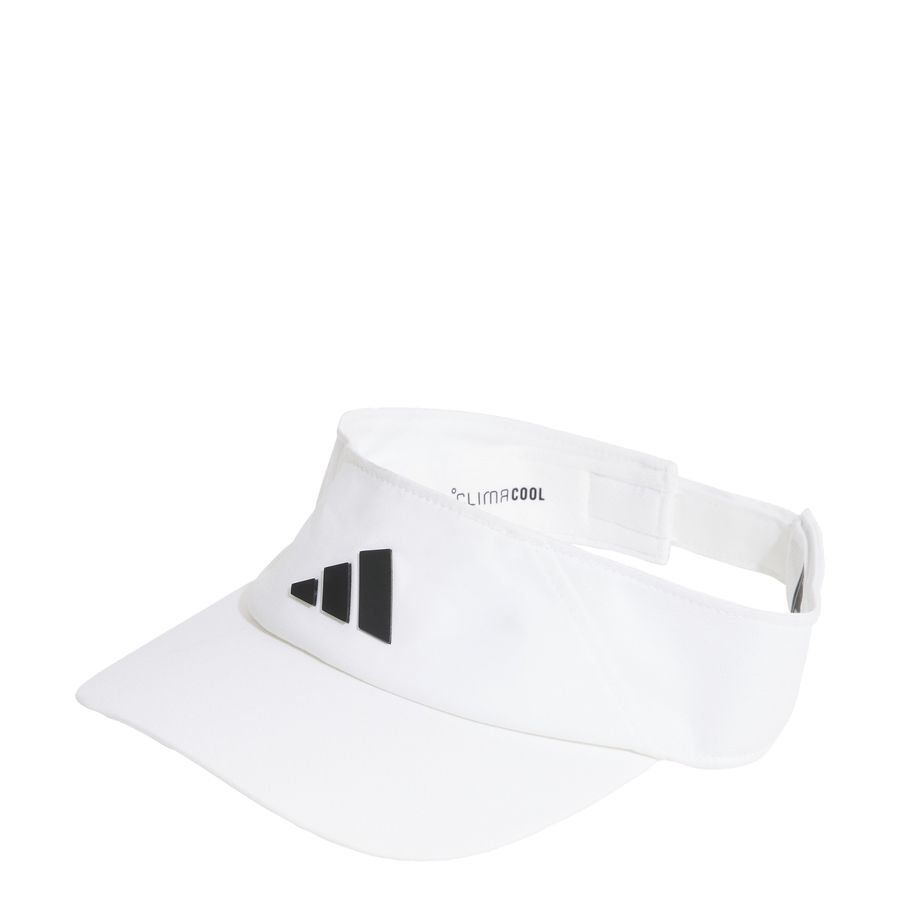 Adidas Visière Climacool