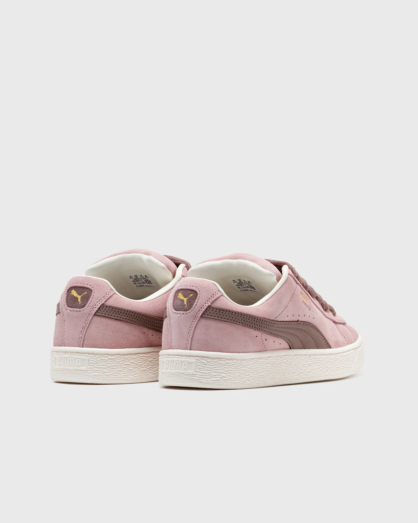Puma Suede XL