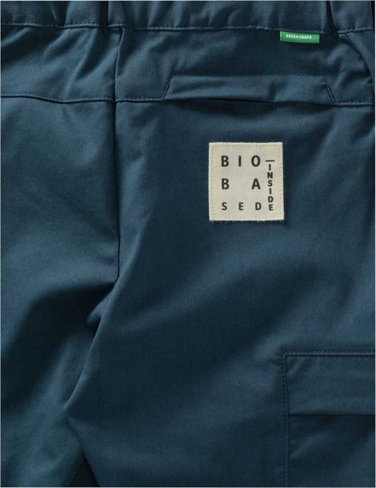 Kids Hylax Pants børnebukser