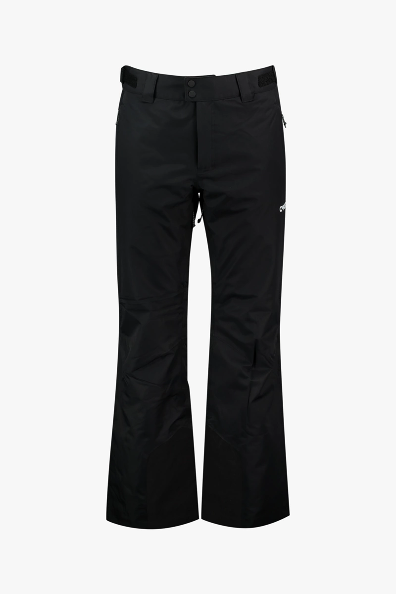Oakley Jasmine Insulated Damen Ski-Snowboardhose