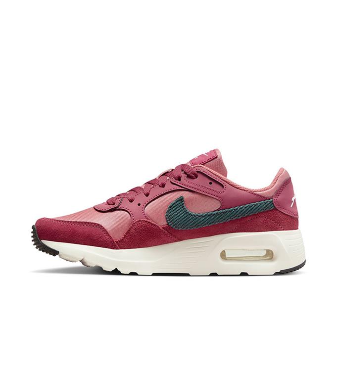 Nike Women Air Max SC SE Sneakers