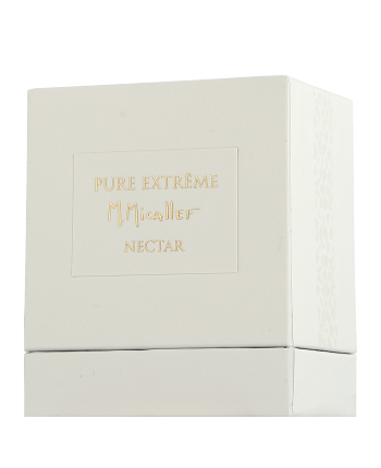 M.Micallef Pure Extrême Nectar Parfum Spray 30ml