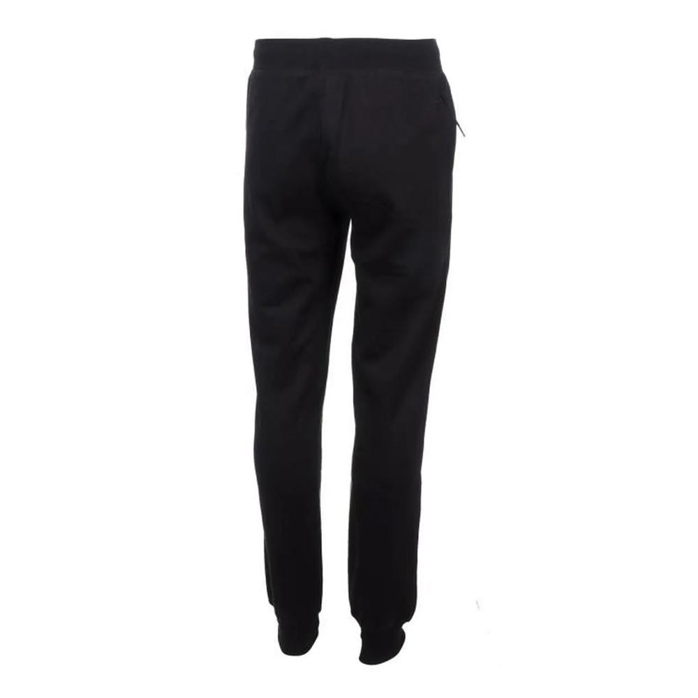 Umbro Jogging Noir Garçon Umbro Net Cu Fleece