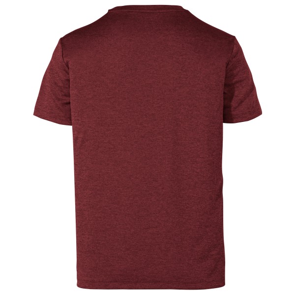 Vaude - Essential T-Shirt - T-shirt technique