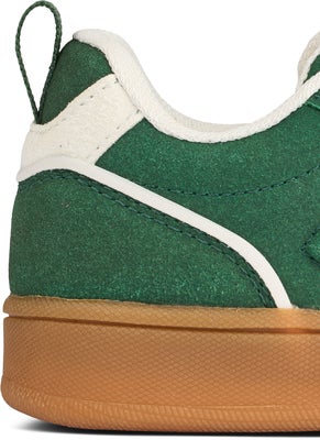 LIEWOOD Claudina Sneakers, Green Garden / Creme De La Creme