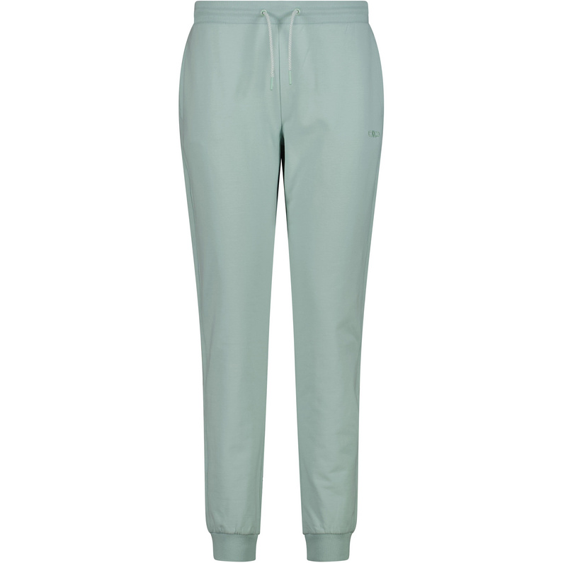 CMP Damen Stretch Fleece Hose