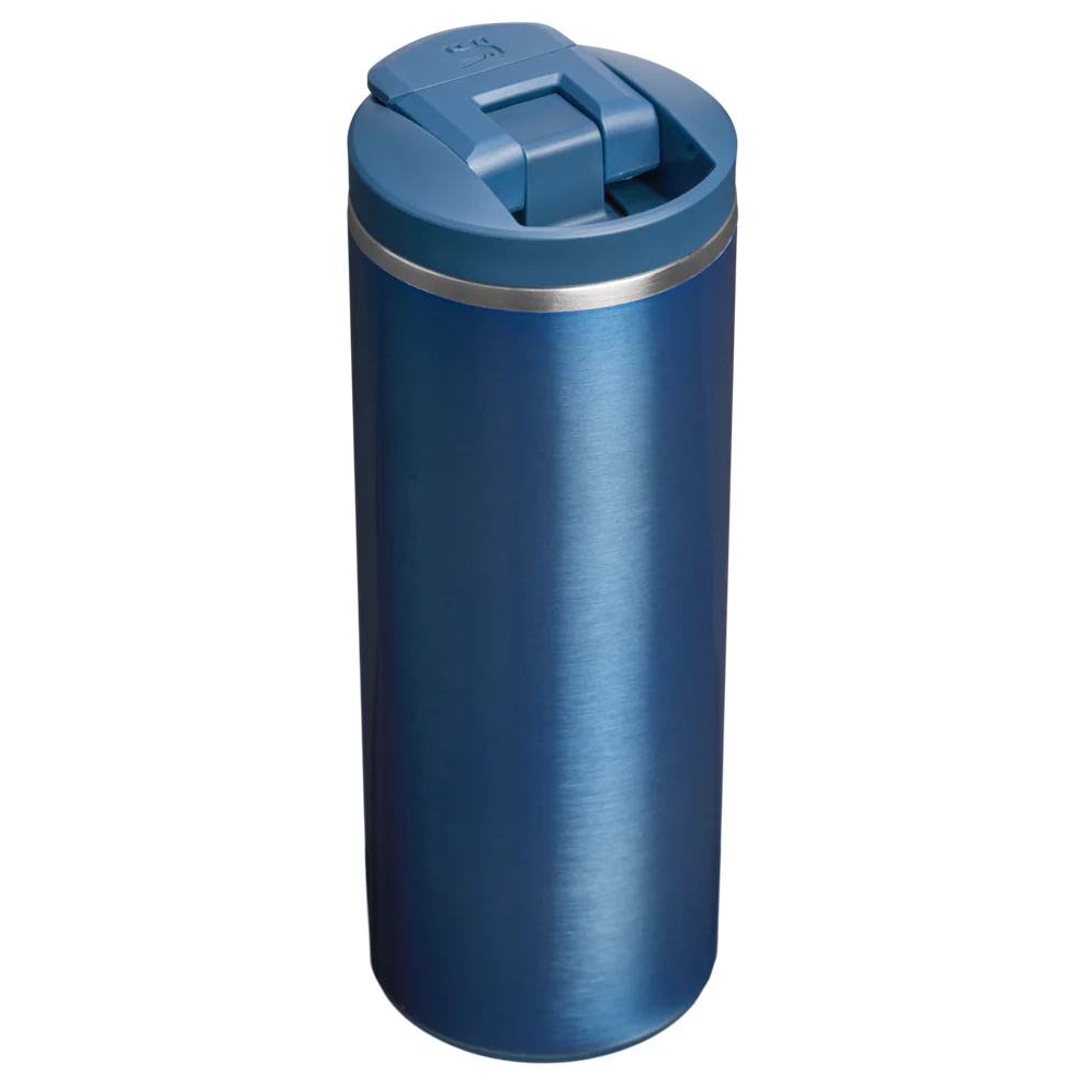 Transit Flip Top Mug | 0.35L