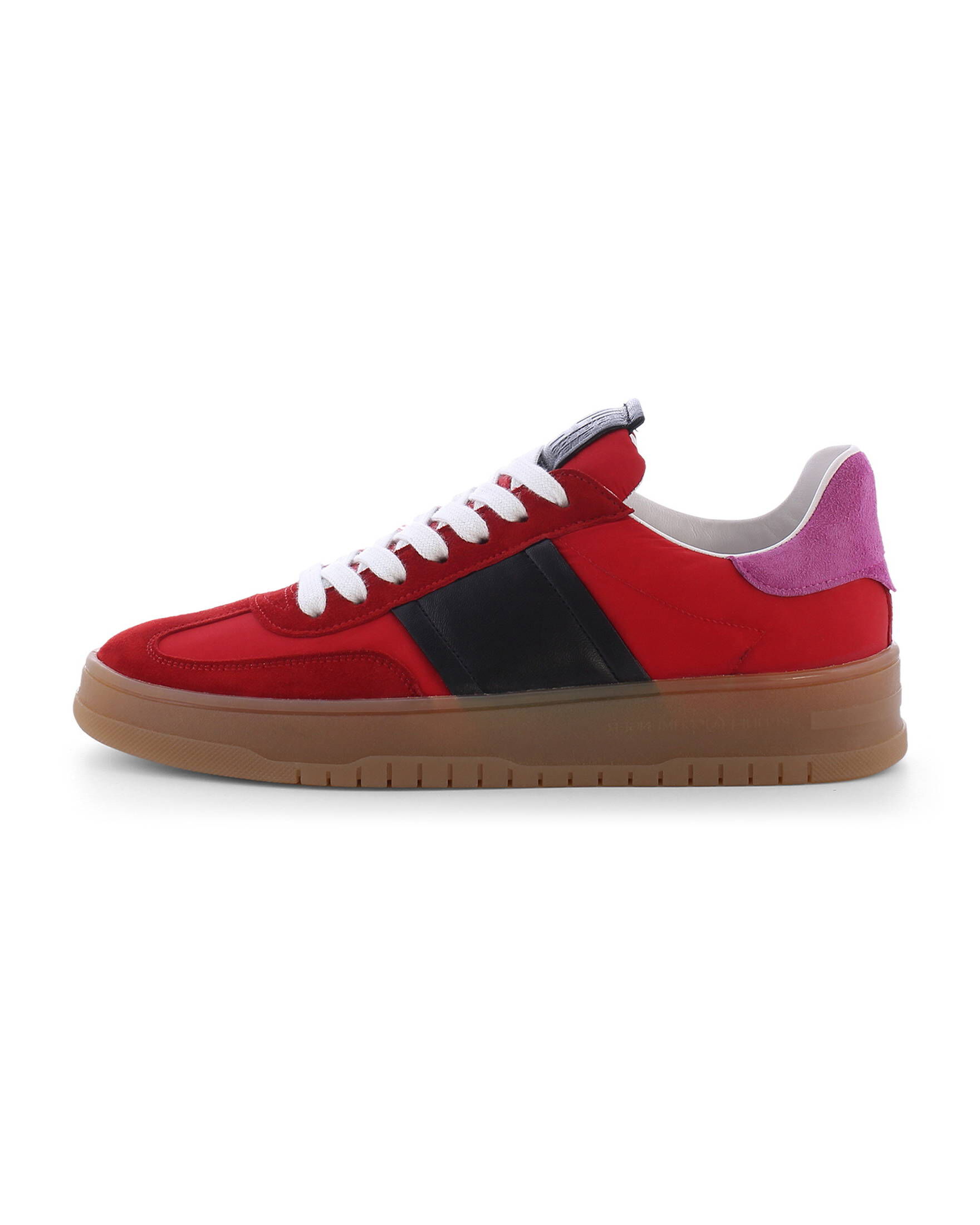 Kennel & Schmenger| Damen Sneaker DRIFT