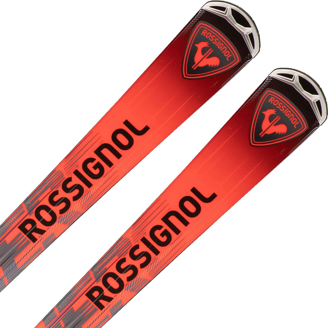 Rossignol Hero Elite LT Ti Konect | Rossignol Slalom / Riesenslalom Ski | Rossignol Skier | Rossignol | R | MARKEN | XSPO