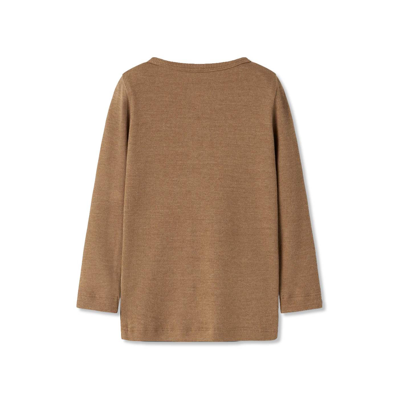 Nmmkab bluse