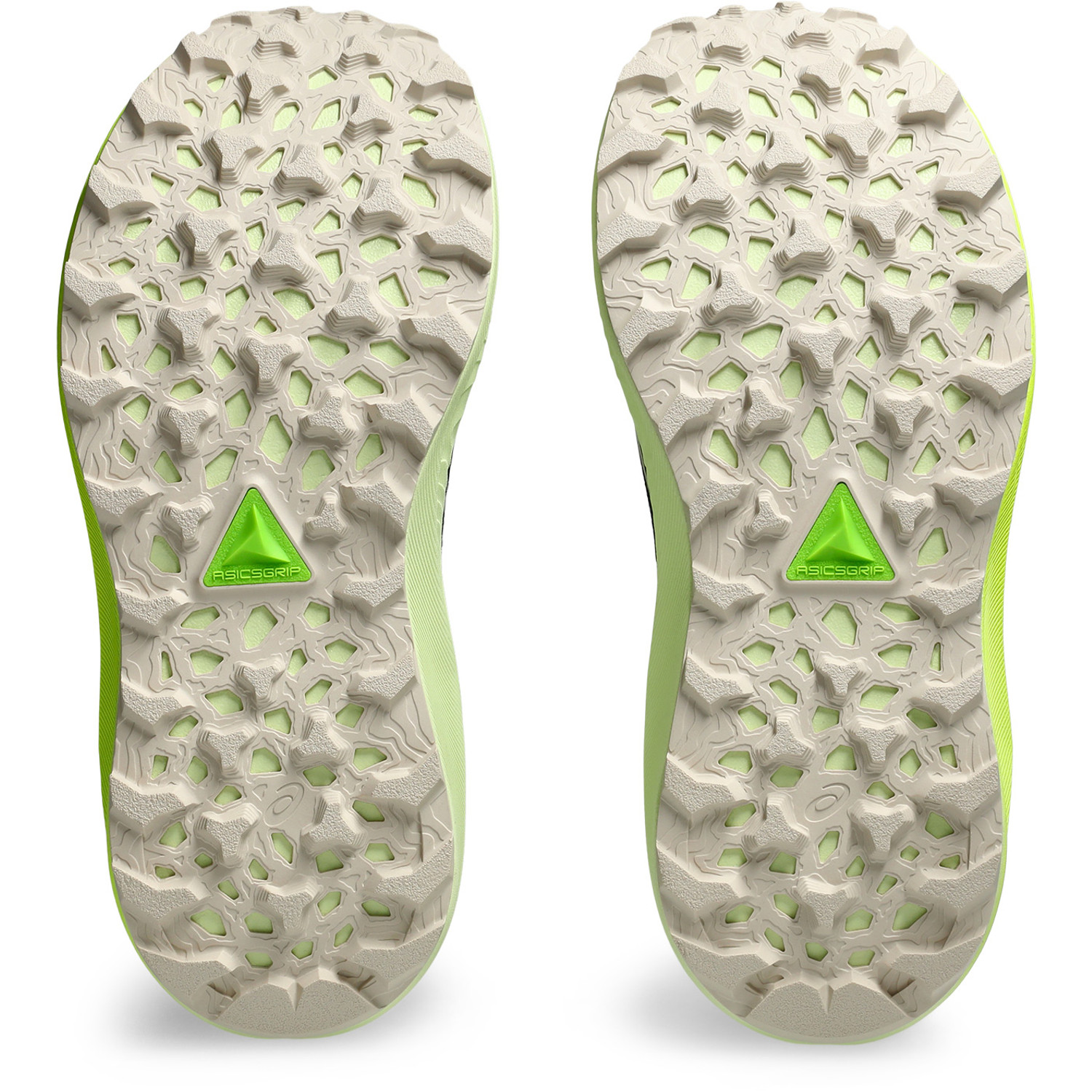 ASICS Trabuco Max 3 Dames