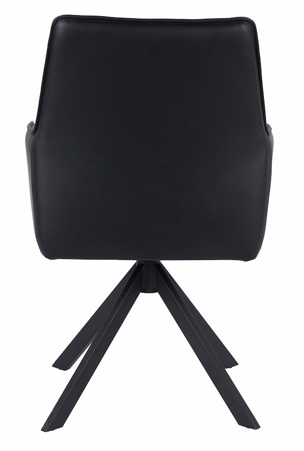 OPTI LIVING Armlehnenstuhl Padua