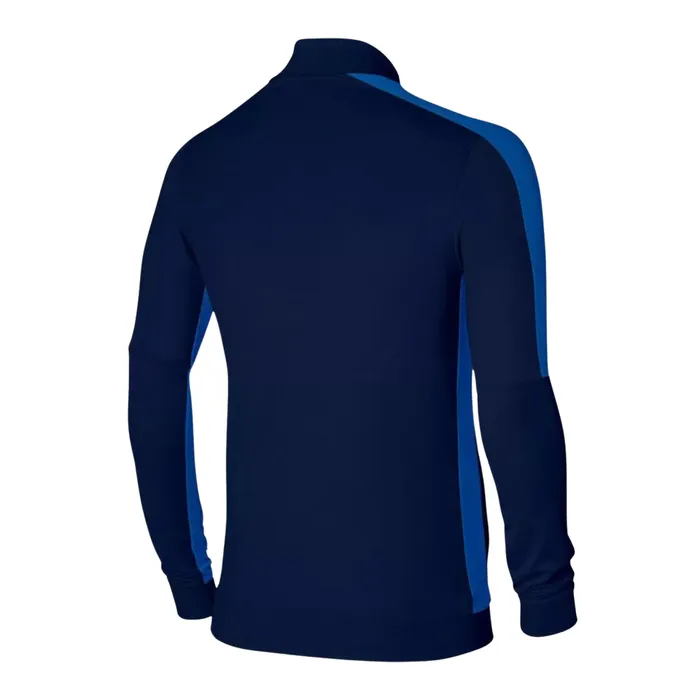 Nike Dri-FIT Academy Trainingsjack Junior