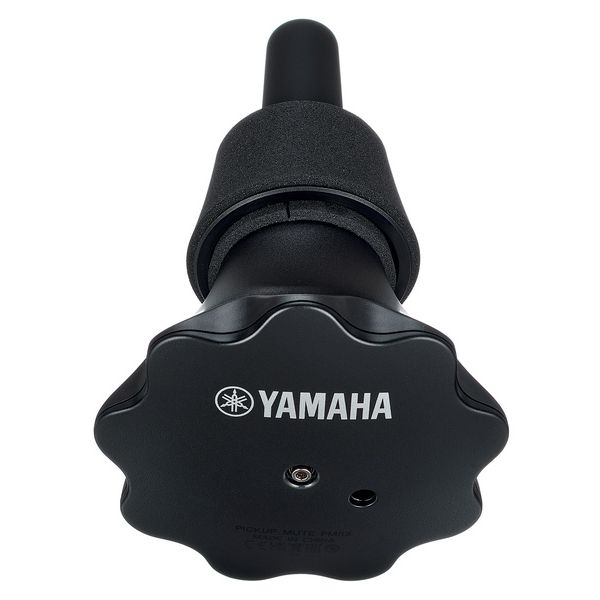 Yamaha PM-5X02 Trombone