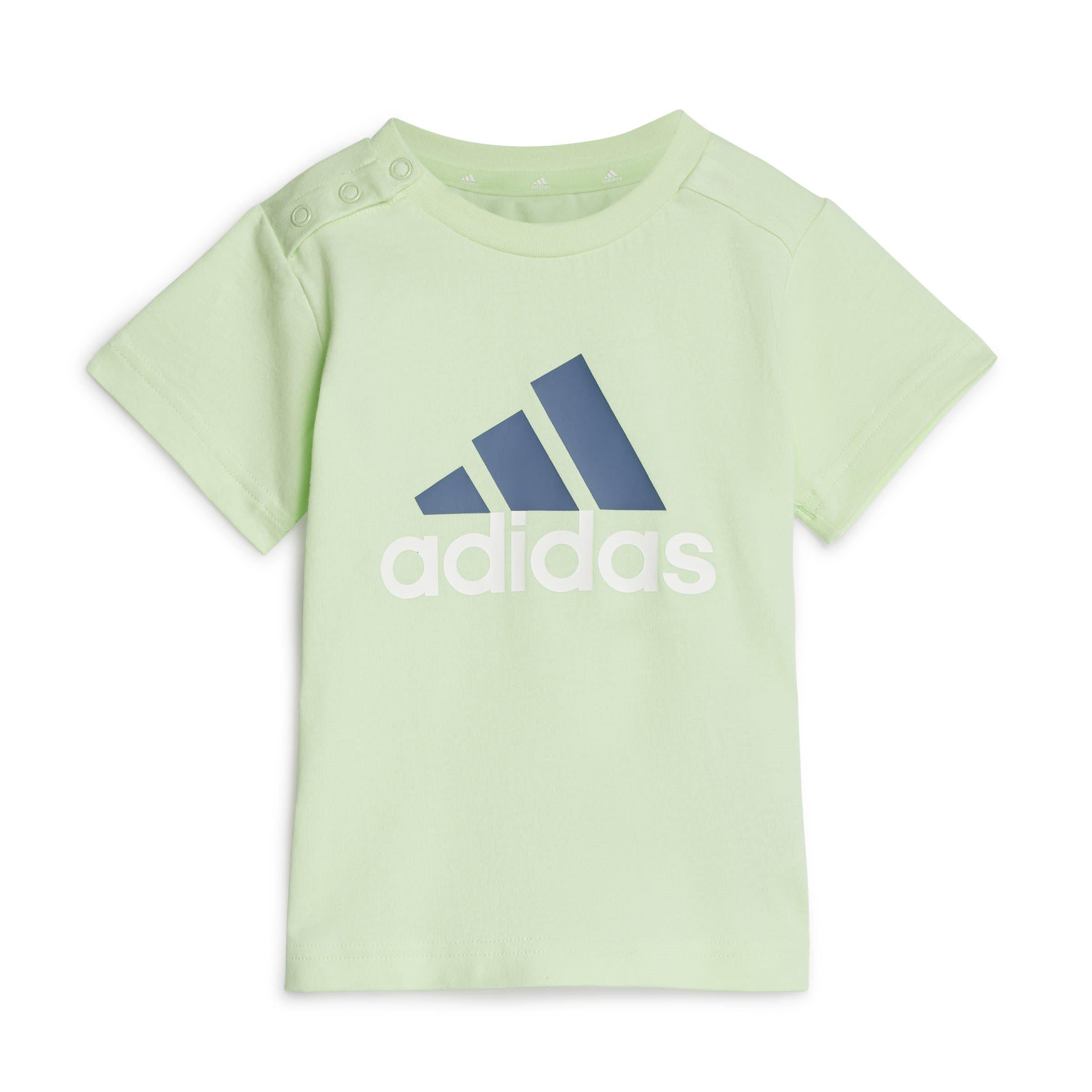 adidas Essentials Sport Set