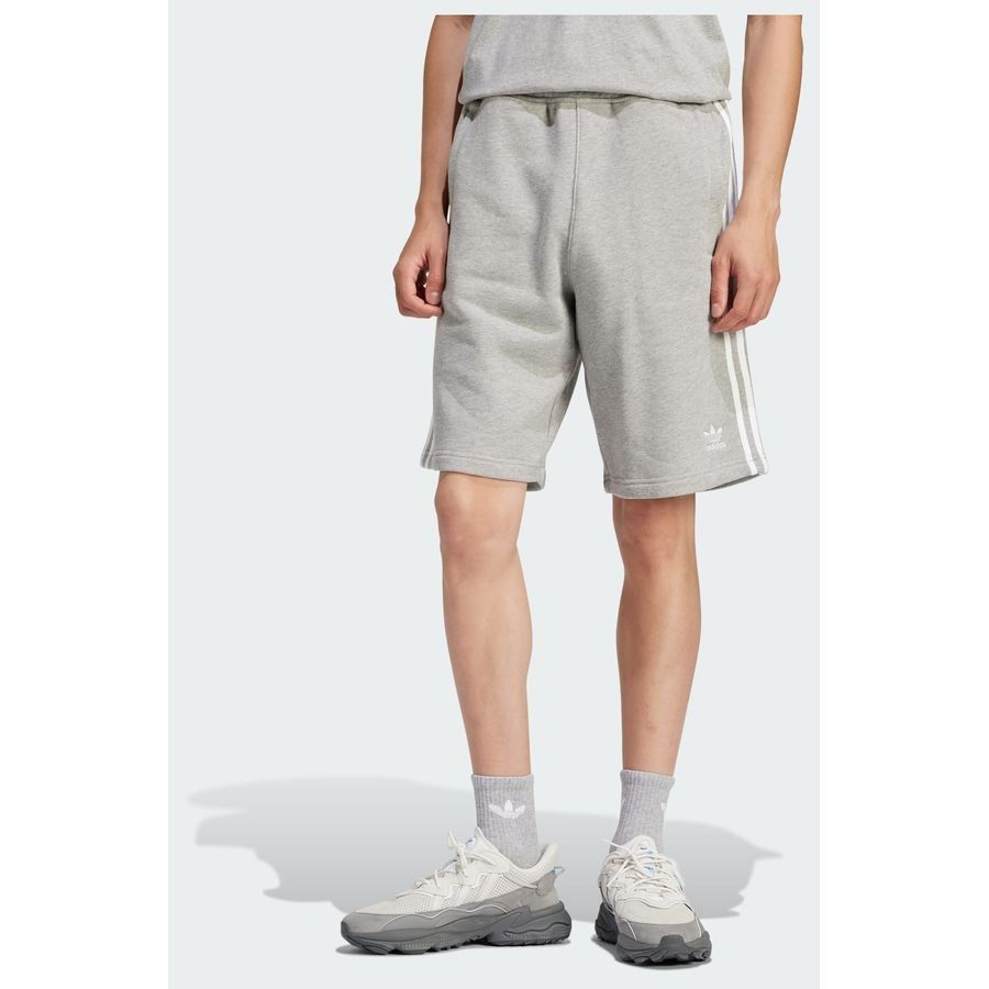 Adidas Original Short Adicolor 3 bandes