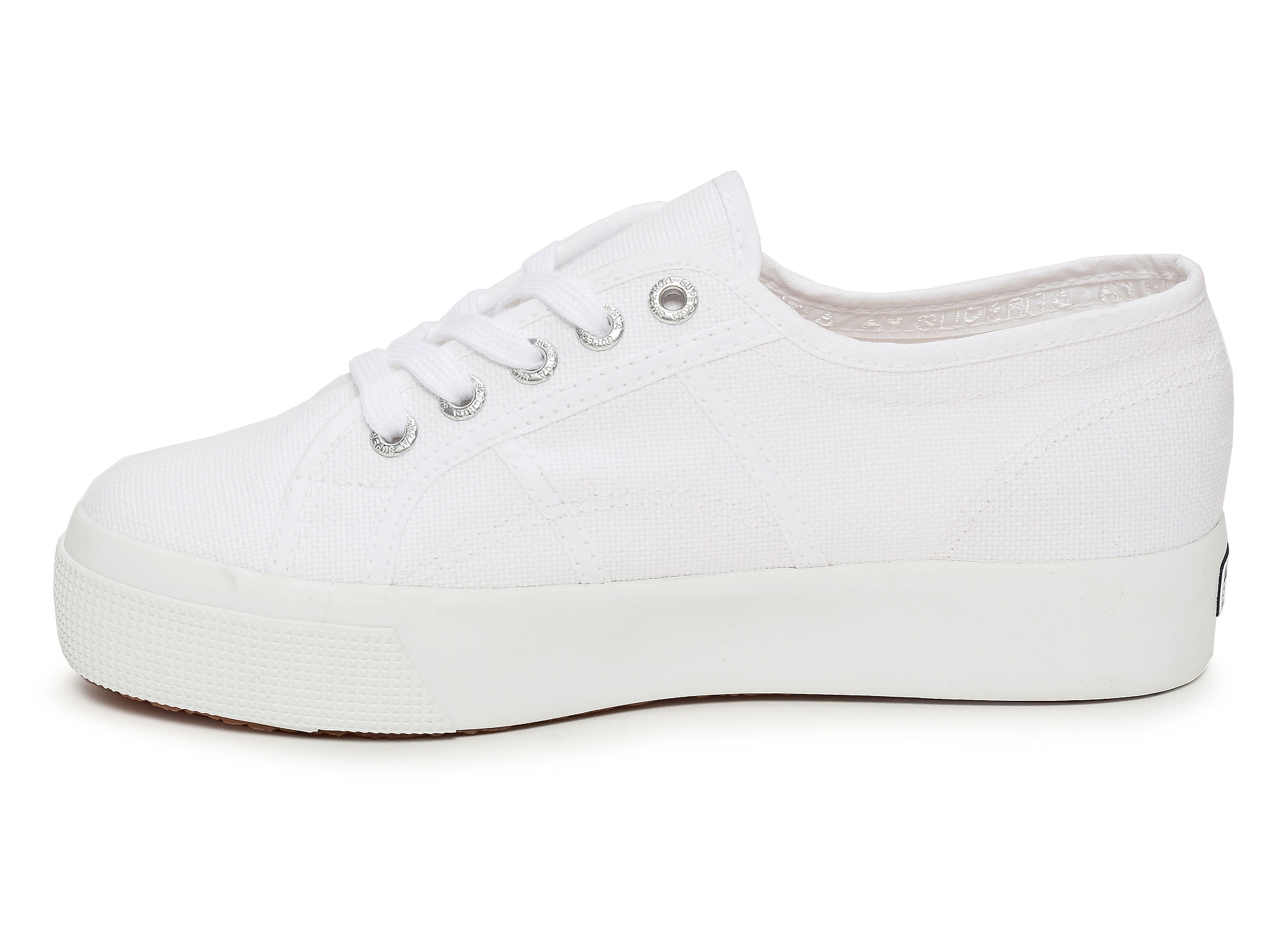 2730 cotu blanc
