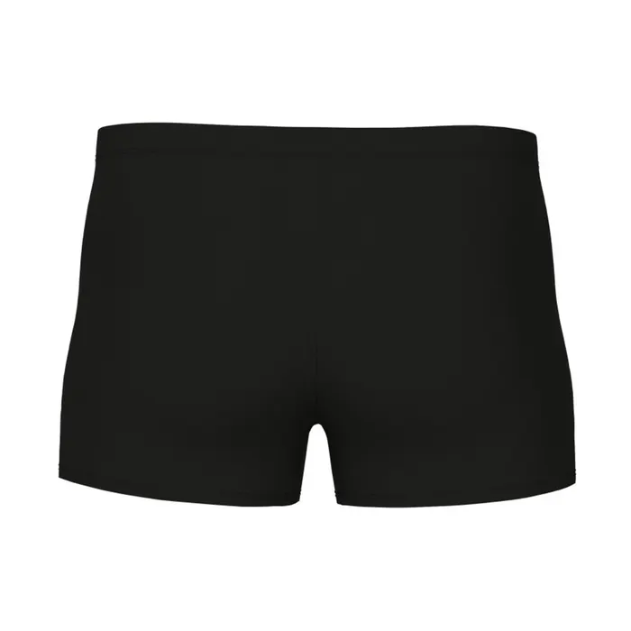 Arena Wake Zwemboxer Heren