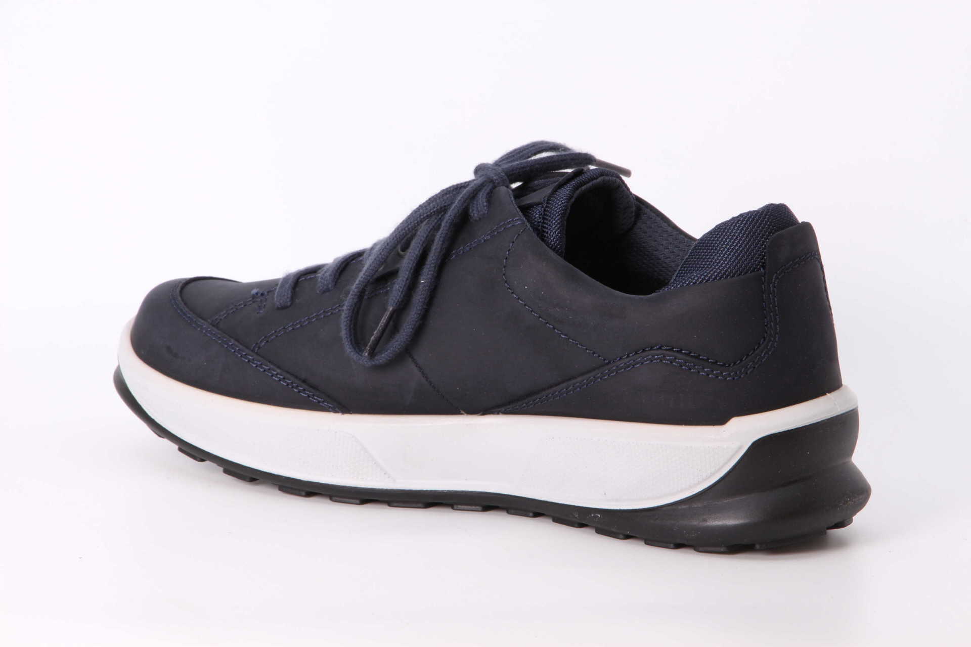 Ecco Byway 2.0 GTX marine