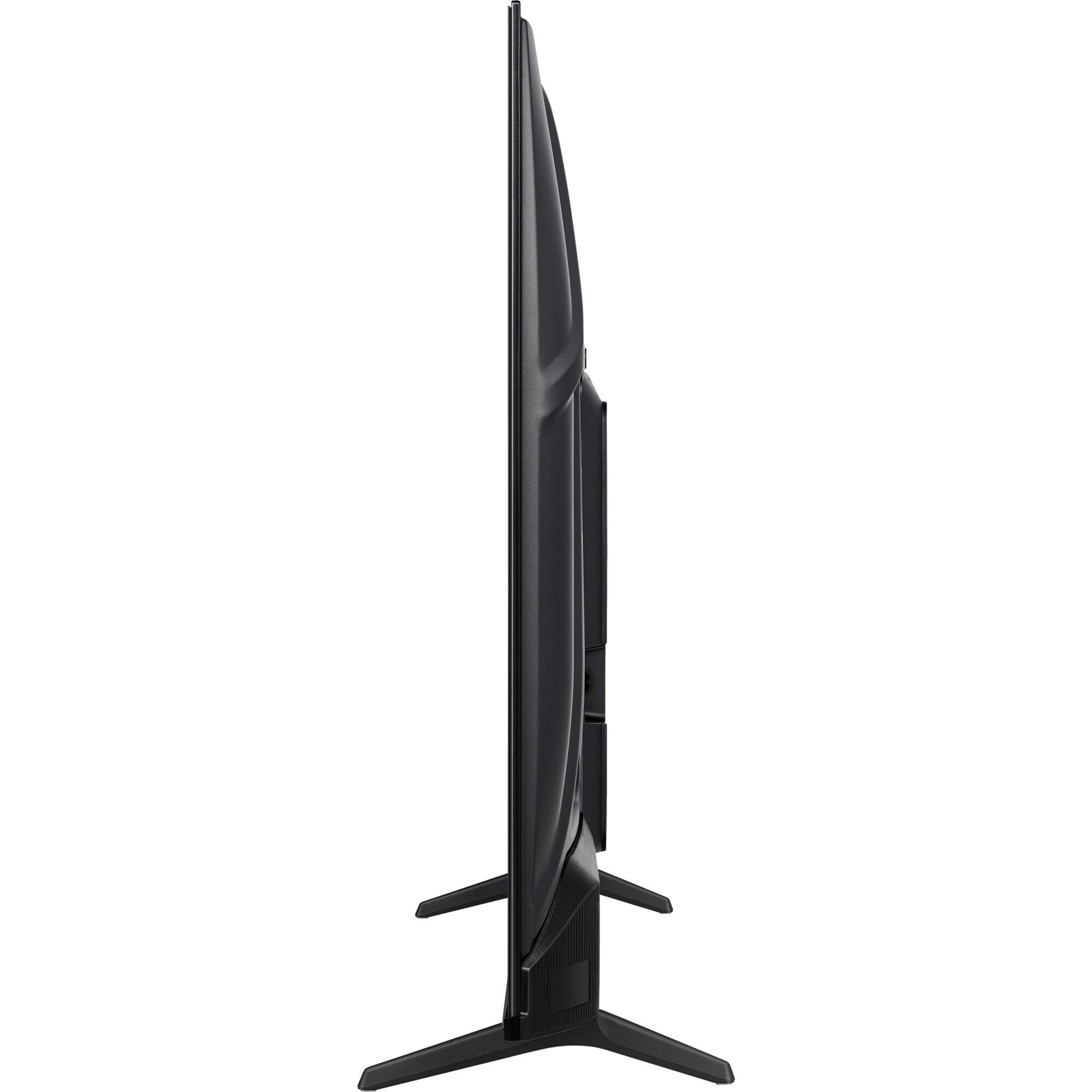 Hisense QLED-Fernseher 43E77NQ