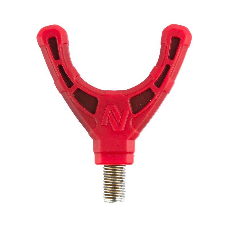 Support De Canne Nytro U-Rest