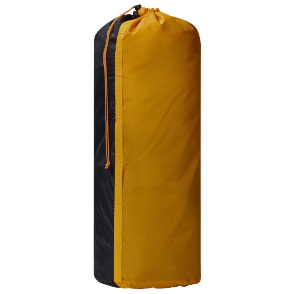 The North Face - VE 25 - Tente 3 places