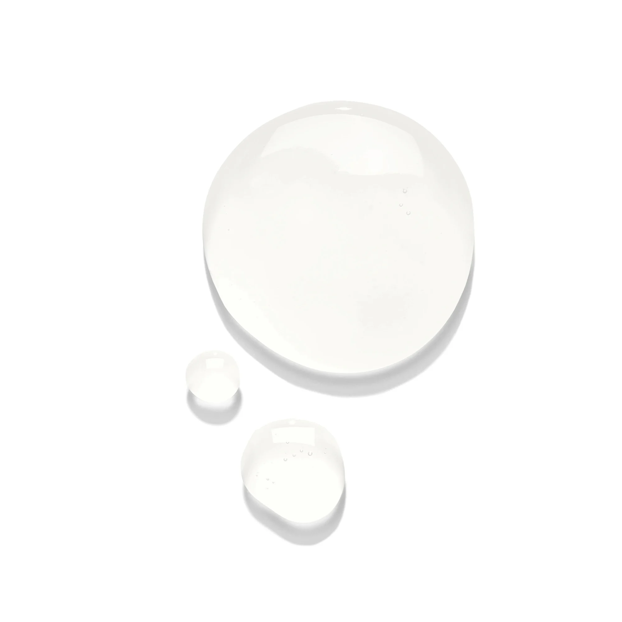 IRIS(TM) Eyelash Serum |