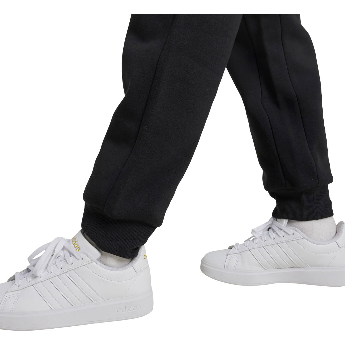 adidas Glam Crew Joggingbukser Børn