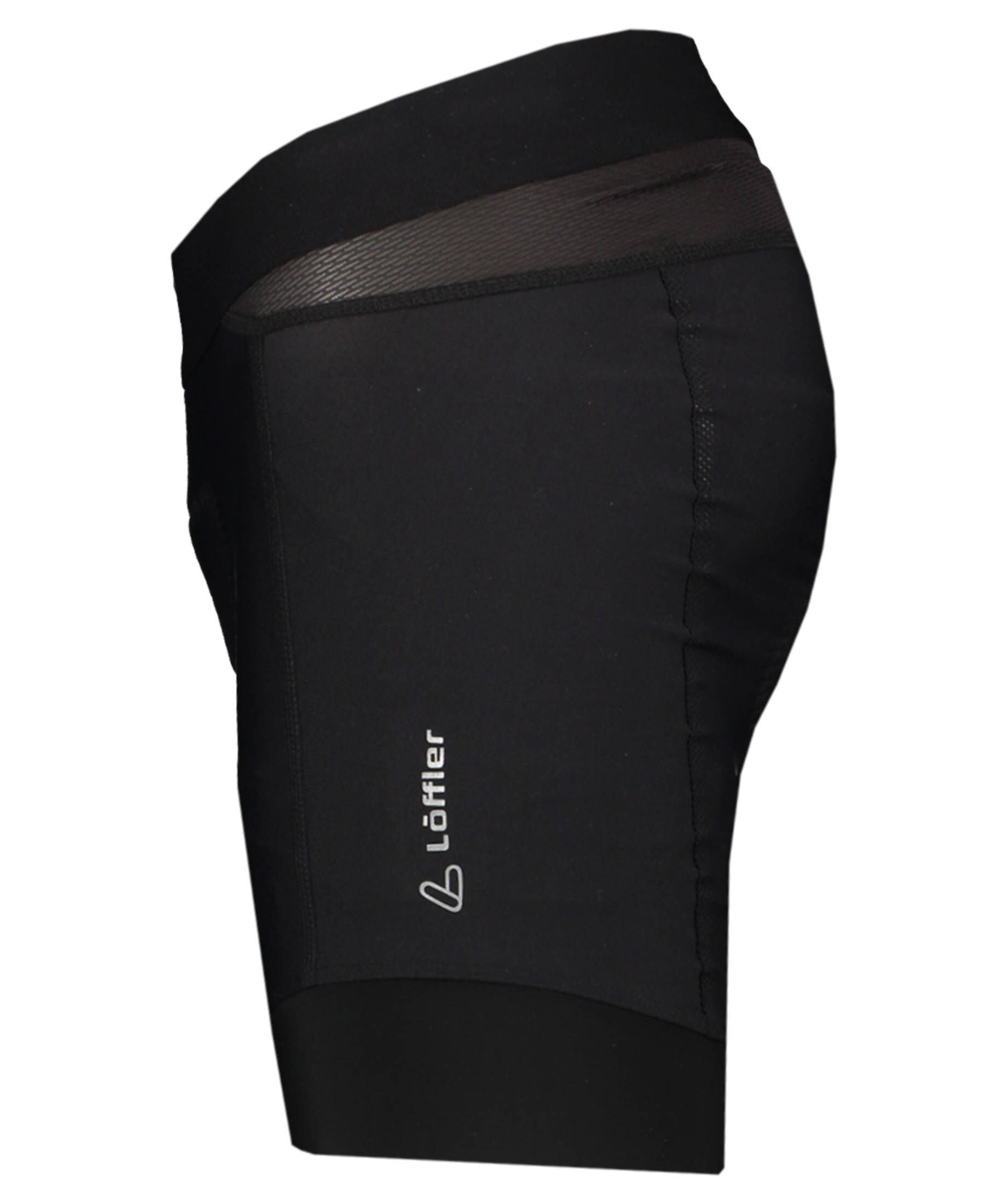 Löffler| Herren Rad-Unterhose