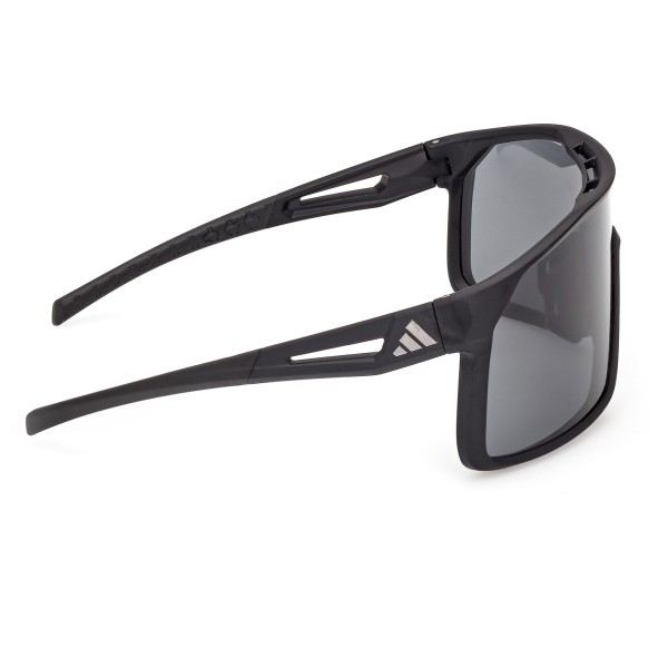 adidas eyewear - Alkator S3 - Lunettes de running