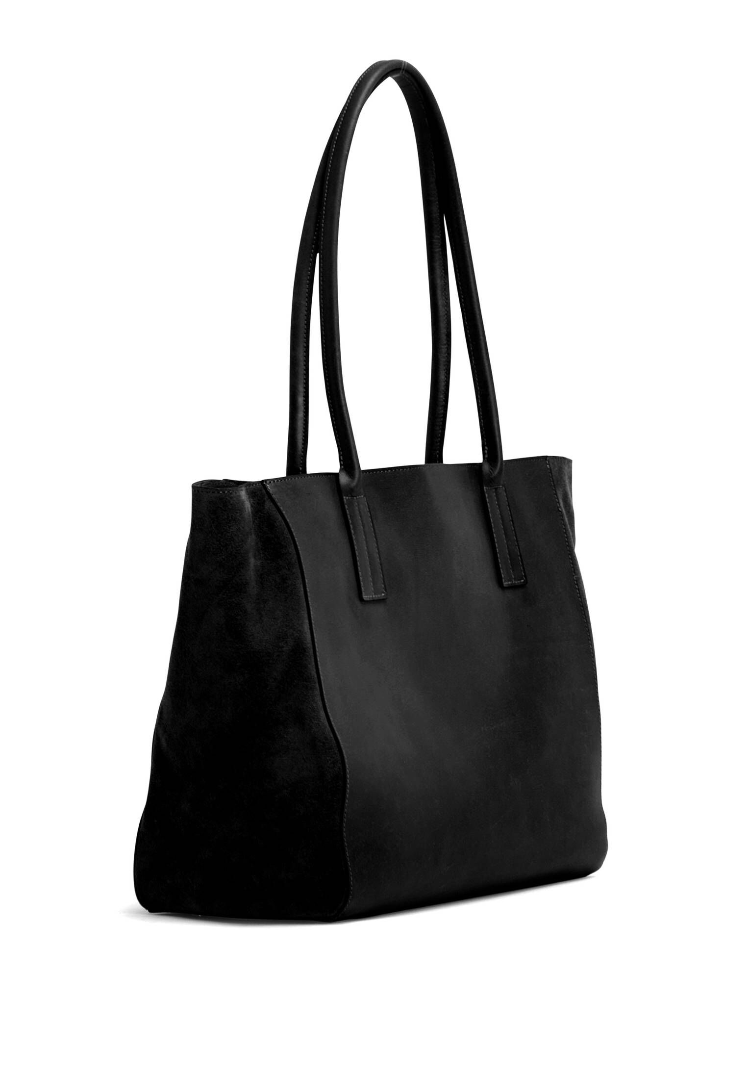 still nordic| Damen Umhängetasche stillSaluto Bag