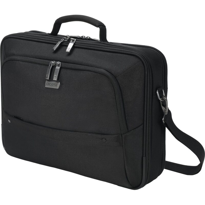 DICOTA Eco Multi Plus SELECT 39,6 cm (15.6