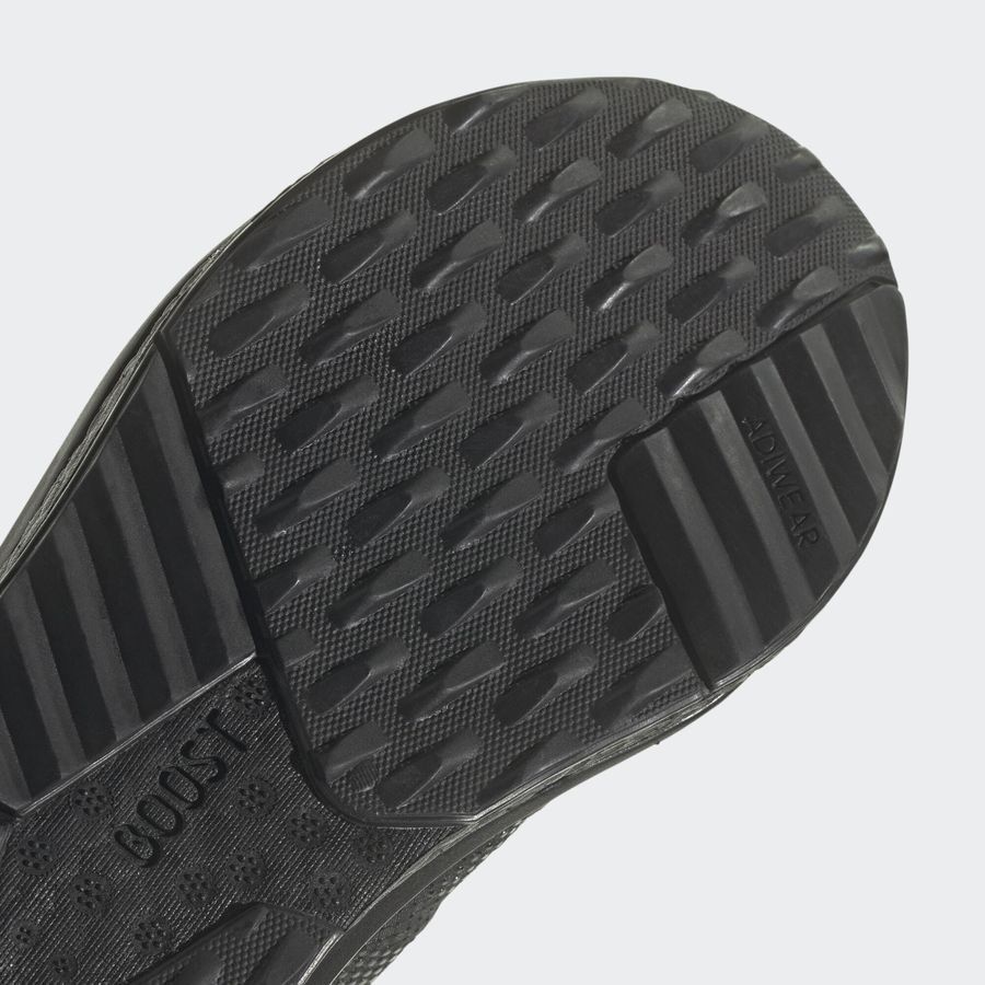 Adidas Chaussure Avryn Enfants