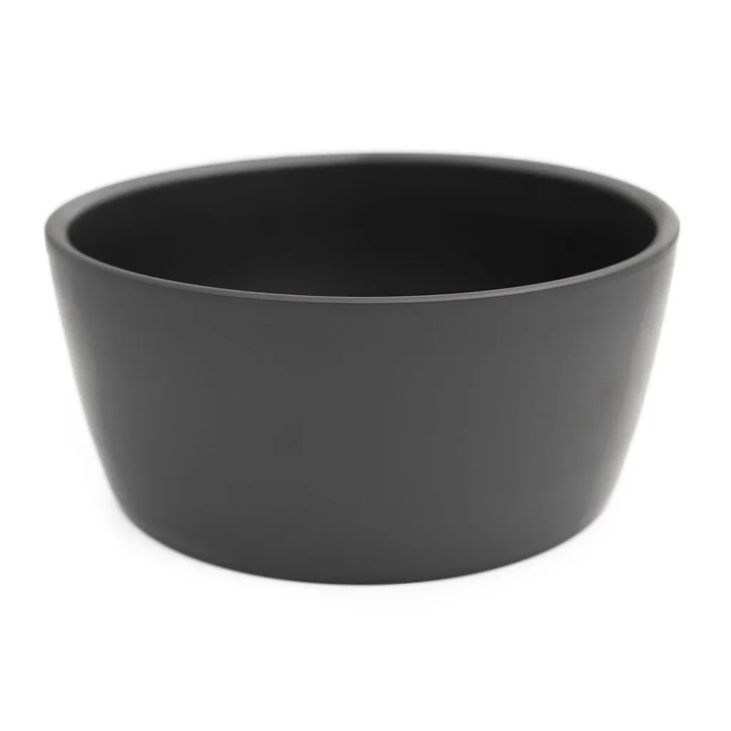 Potte Fia Ø28 cm