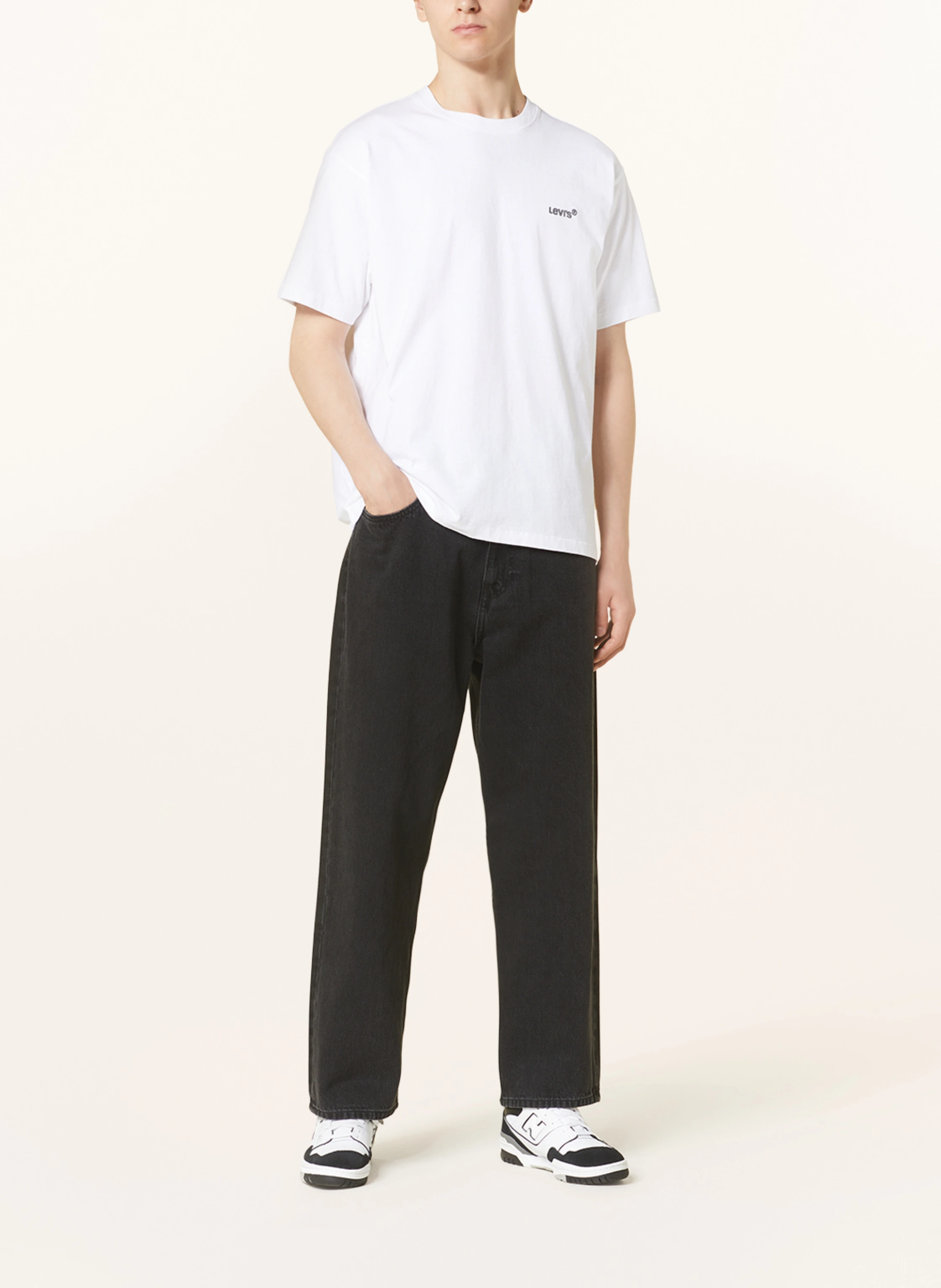Levi's® T-Shirt