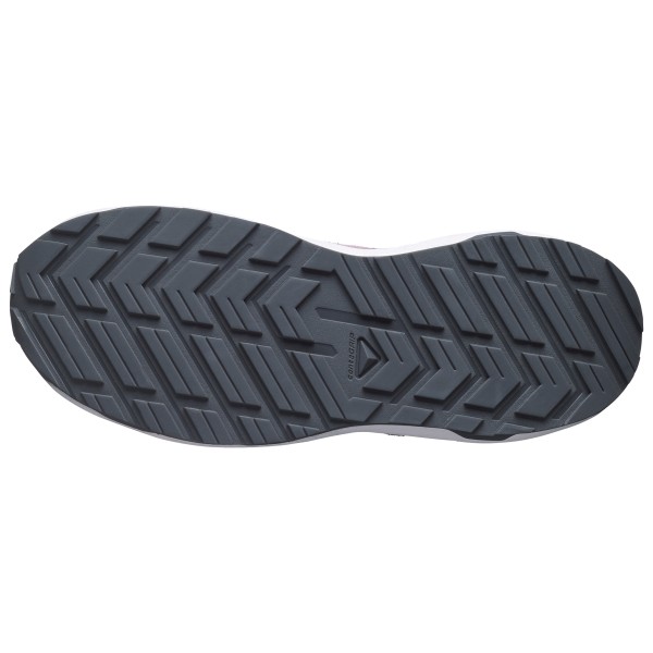 Salomon - Women's XC Roam Leather - Baskets
