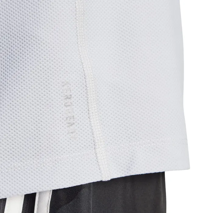 Adidas Own the Run Shirt Dames