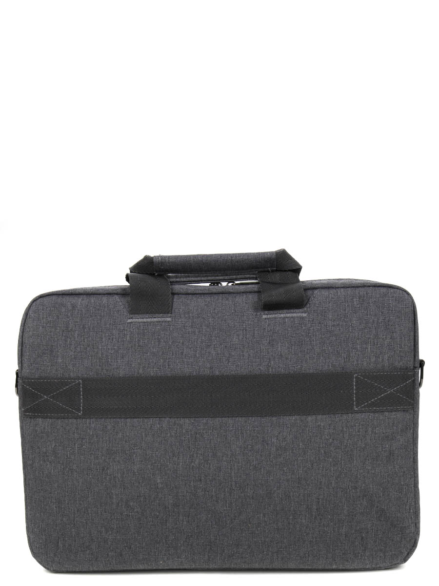 Sacoche ordinateur PORT Designs Yosemite Eco 13/14 pouces