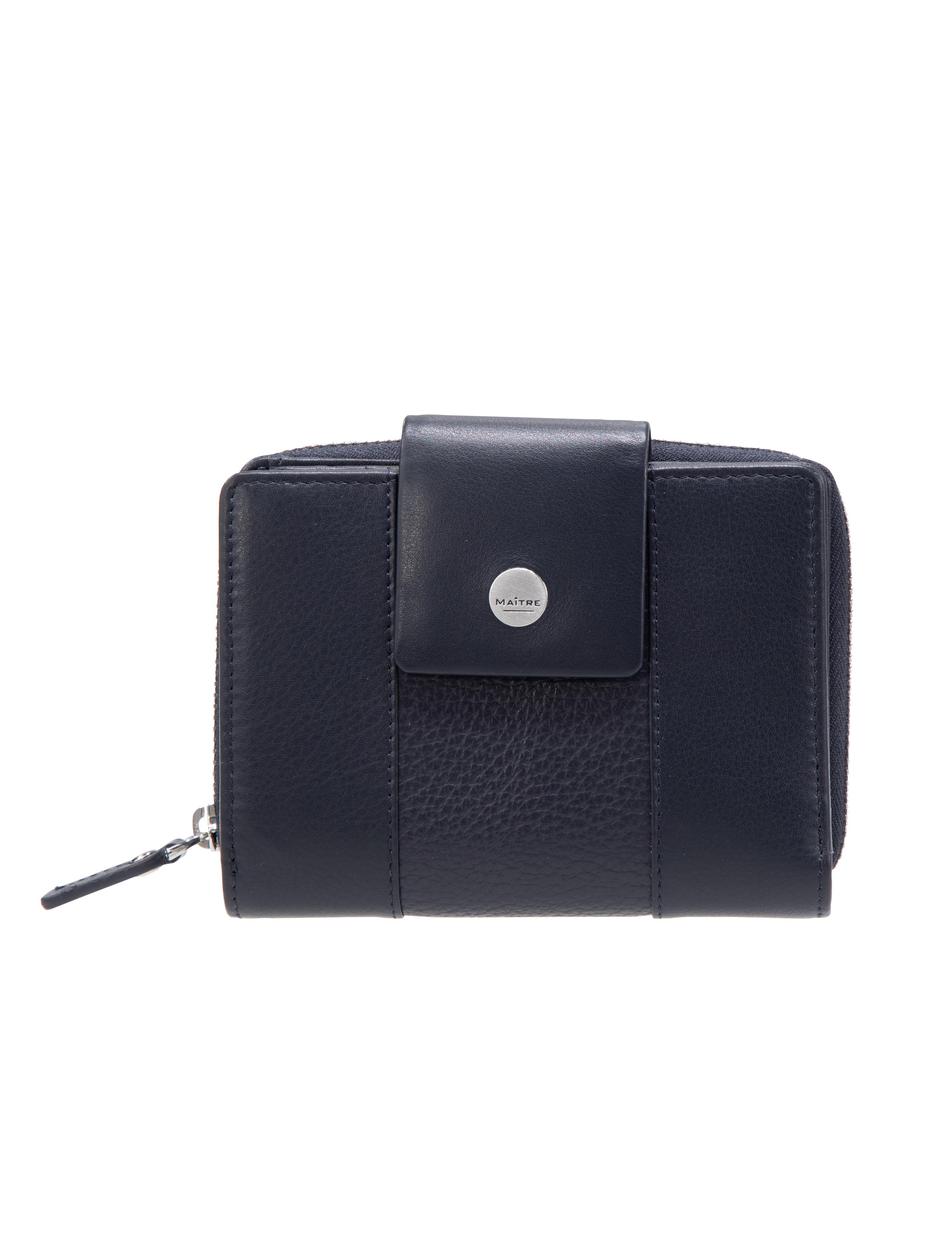 AUEN DIETHILDE PURSE MH9FZ