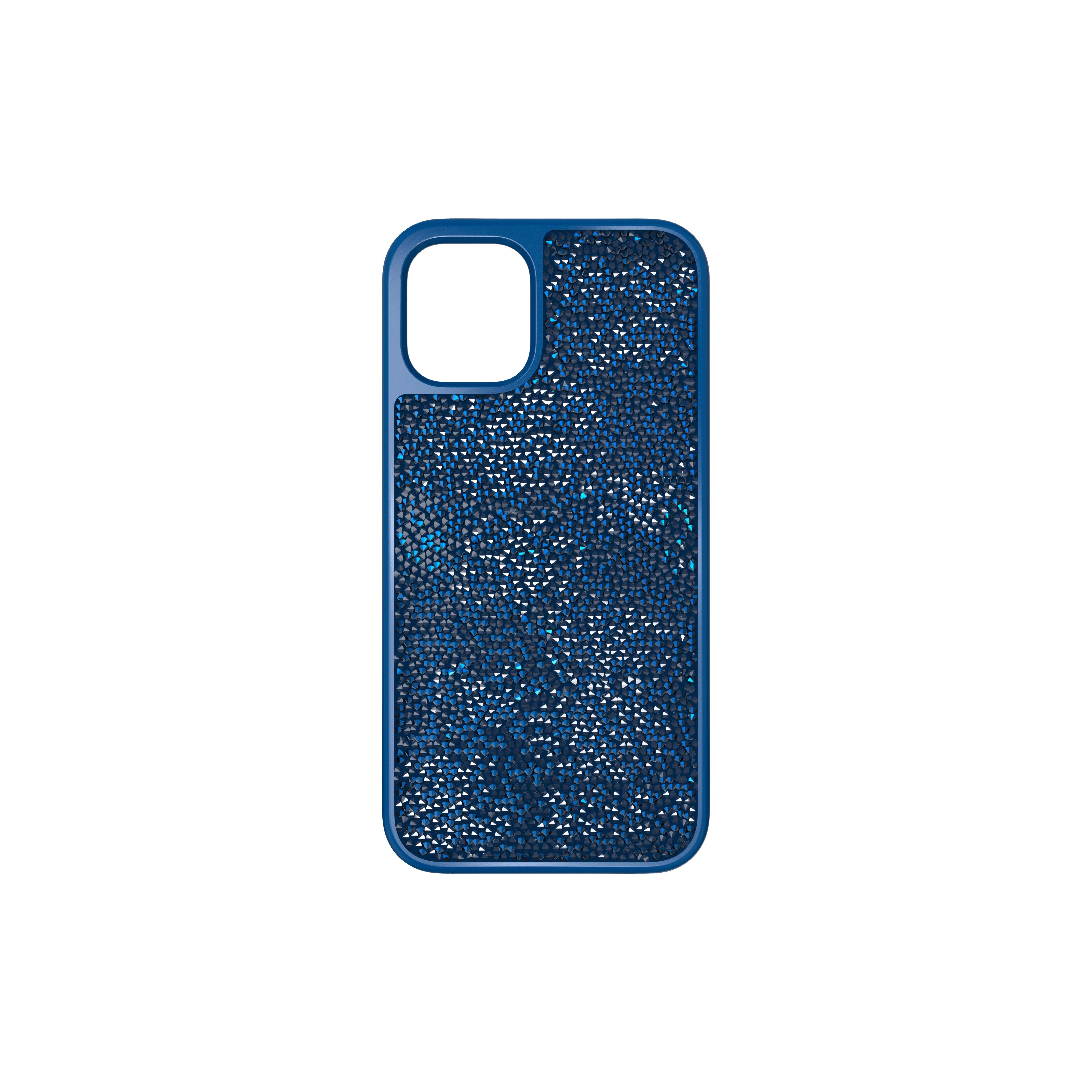 Swarovski Swarovski 12 Mini Cs Ld99