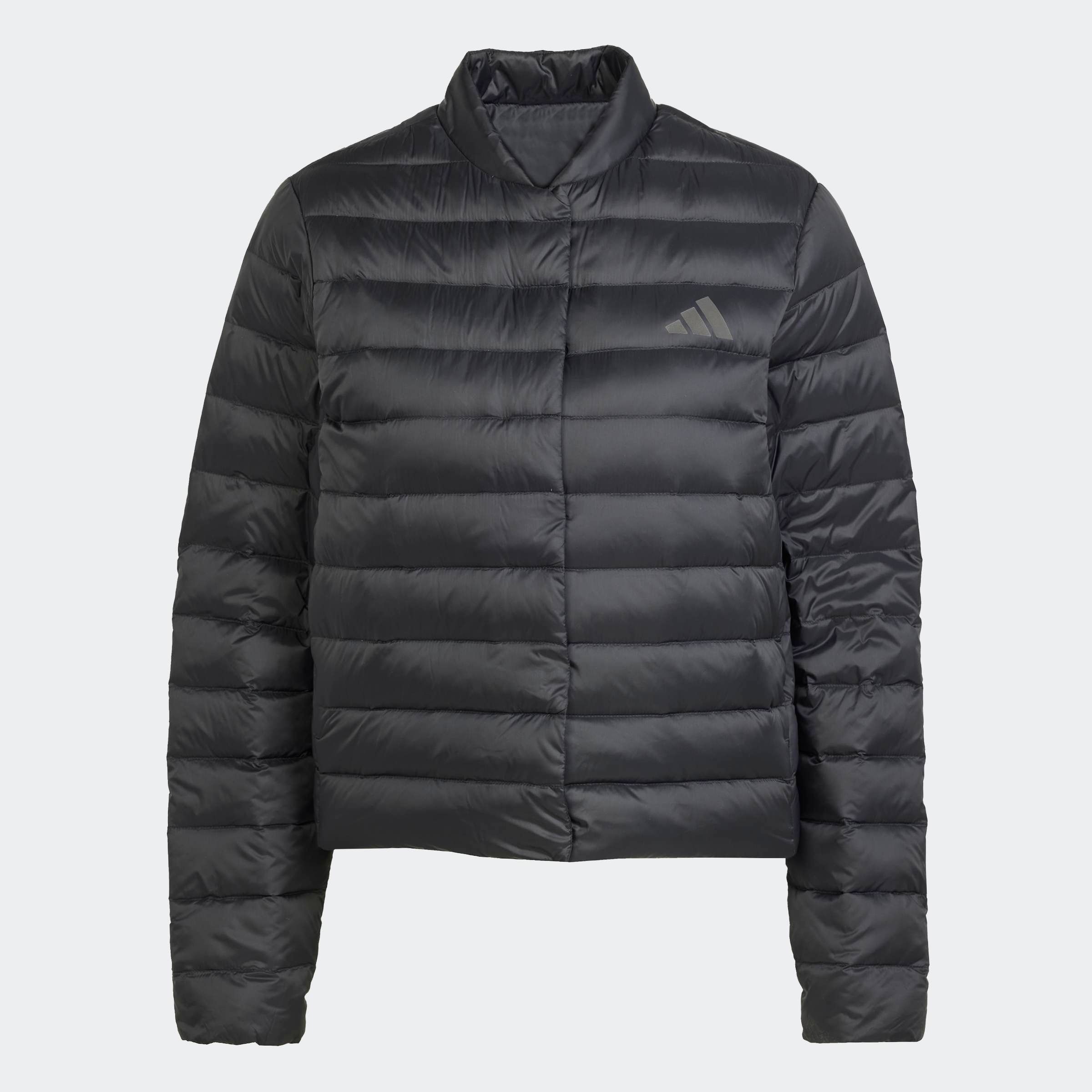 adidas Sportswear Steppjacke »W HELIONIC L J«