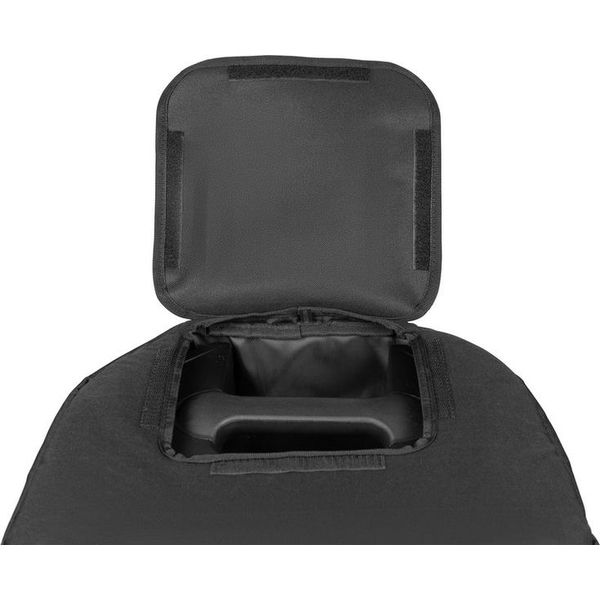 JBL EON712 Cover Bundle