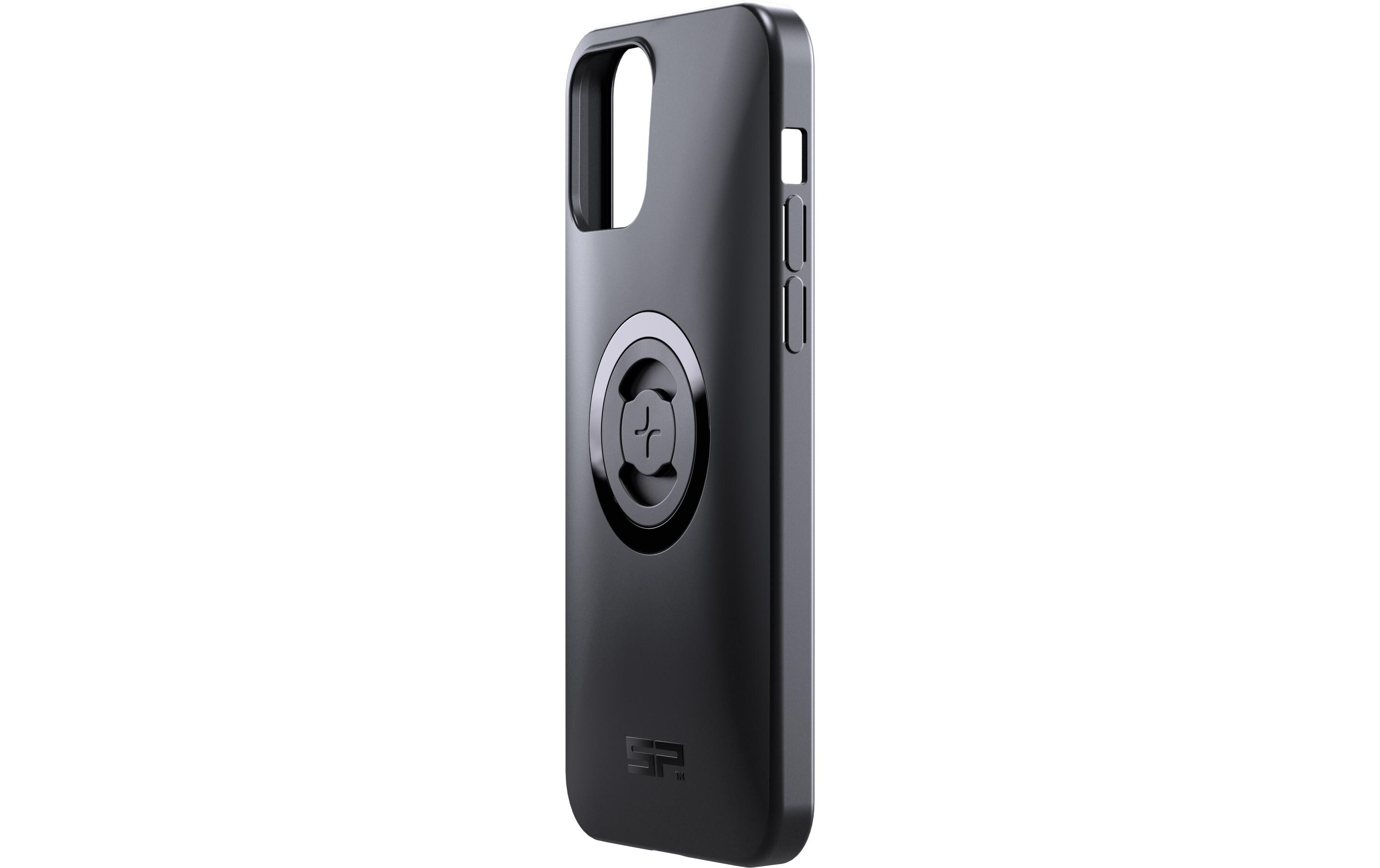 Sport- & Outdoorhülle iPhone 12 Pro / 12Flexible und absolut sichere Handyhülle