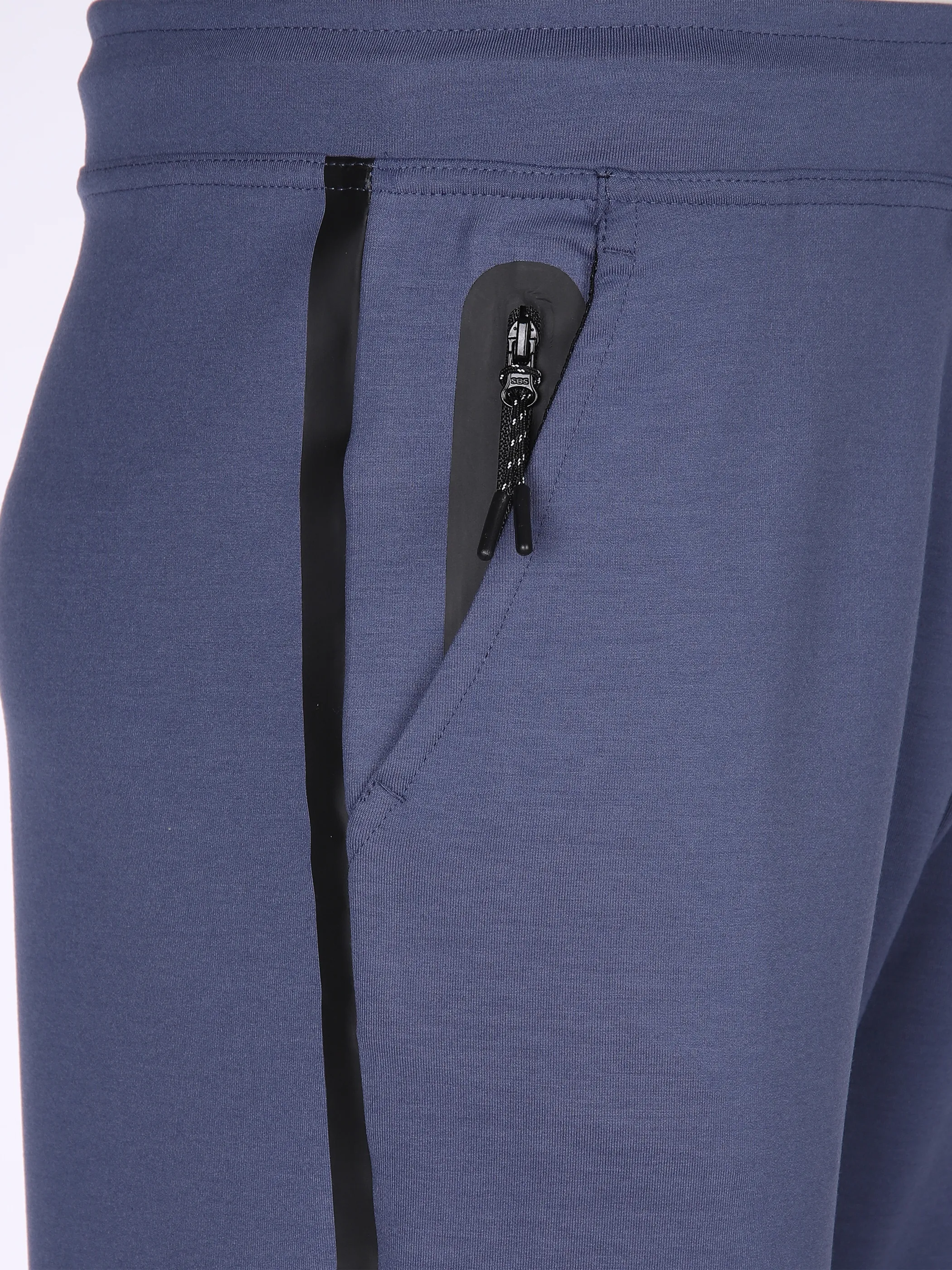 Unisex Jogginghose