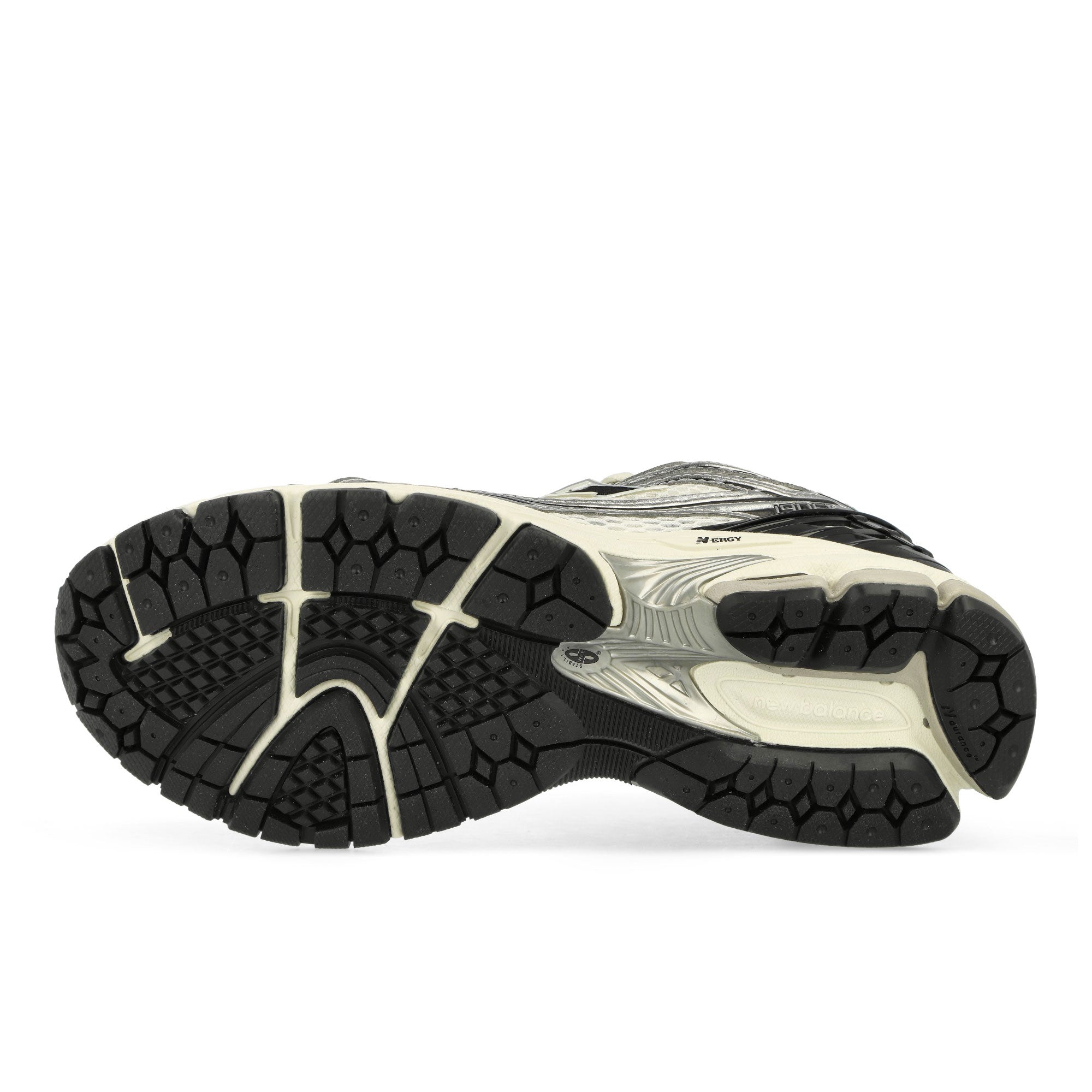 New Balance<br>M1906RER