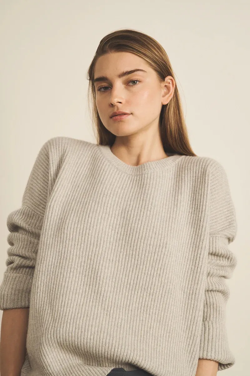 Pull Edward Linnea Lund