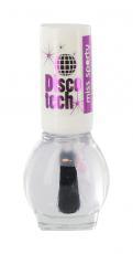 Miss Sporty Nagellak Clubbing Colors Disco Tech 1 stuk