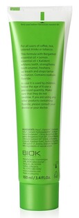 Ecodenta Exceptional Whitening Tandpasta 100ML